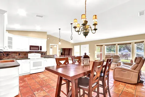17151 30th Lane Loxahatchee FL 33470