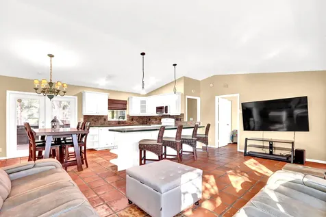 17151 30th Lane Loxahatchee FL 33470