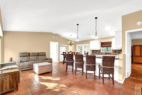 17151 30th Lane Loxahatchee FL 33470