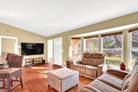 17151 30th Lane Loxahatchee FL 33470