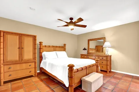 17151 30th Lane Loxahatchee FL 33470
