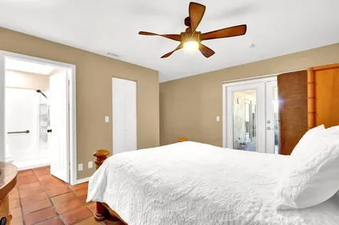 17151 30th Lane Loxahatchee FL 33470