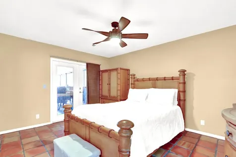 17151 30th Lane Loxahatchee FL 33470