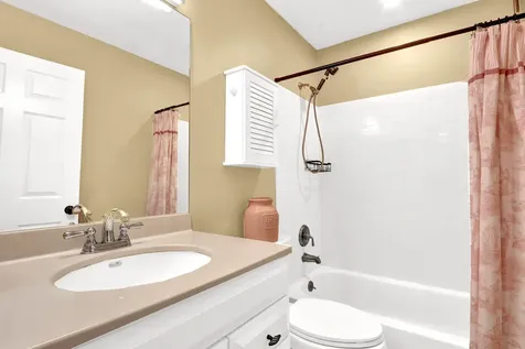 17151 30th Lane Loxahatchee FL 33470