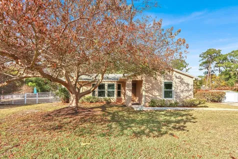 17151 30th Lane Loxahatchee FL 33470