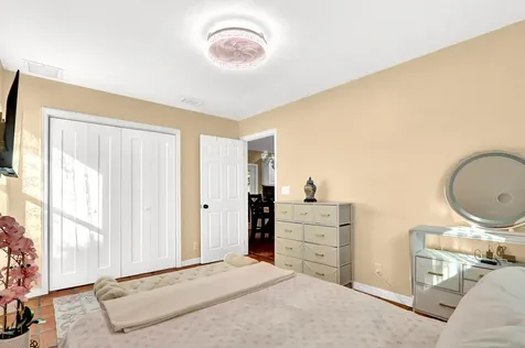 17151 30th Lane Loxahatchee FL 33470