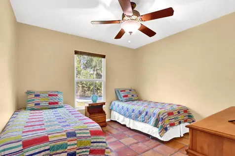 17151 30th Lane Loxahatchee FL 33470