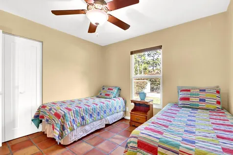 17151 30th Lane Loxahatchee FL 33470