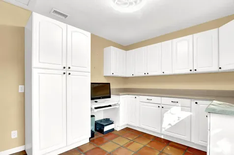 17151 30th Lane Loxahatchee FL 33470