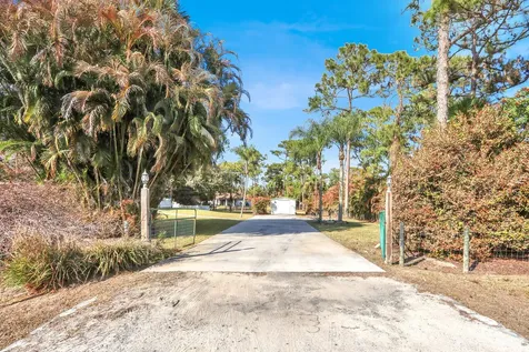 17151 30th Lane Loxahatchee FL 33470