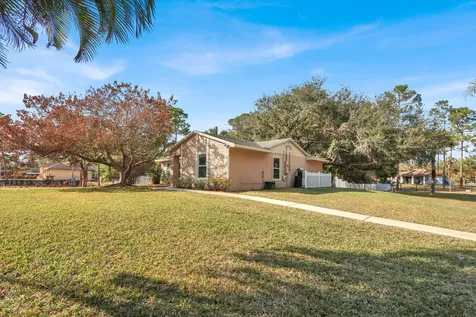 17151 30th Lane Loxahatchee FL 33470