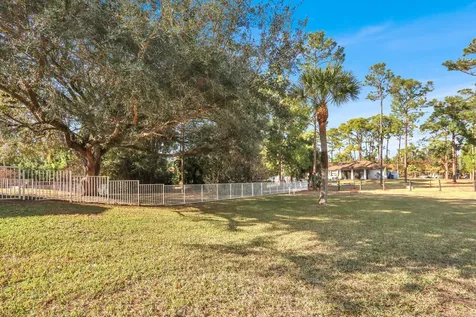 17151 30th Lane Loxahatchee FL 33470