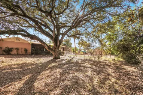 17151 30th Lane Loxahatchee FL 33470