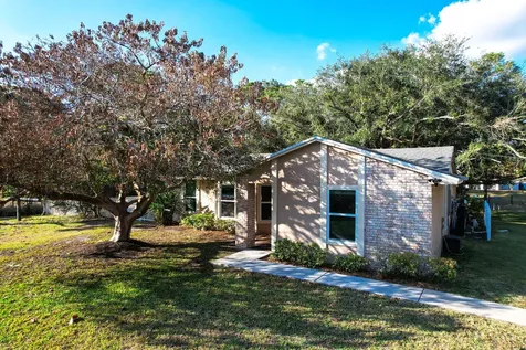 17151 30th Lane Loxahatchee FL 33470