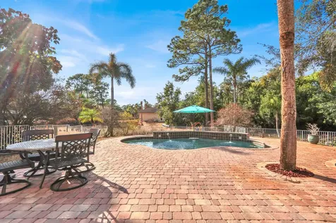 17151 30th Lane Loxahatchee FL 33470
