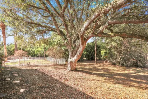 17151 30th Lane Loxahatchee FL 33470