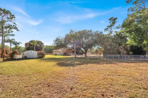 17151 30th Lane Loxahatchee FL 33470