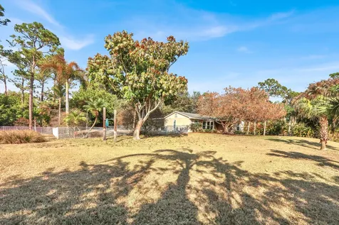 17151 30th Lane Loxahatchee FL 33470