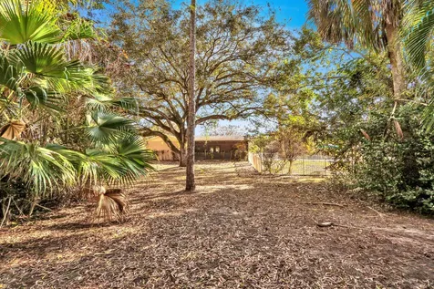 17151 30th Lane Loxahatchee FL 33470