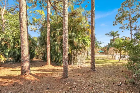 17151 30th Lane Loxahatchee FL 33470