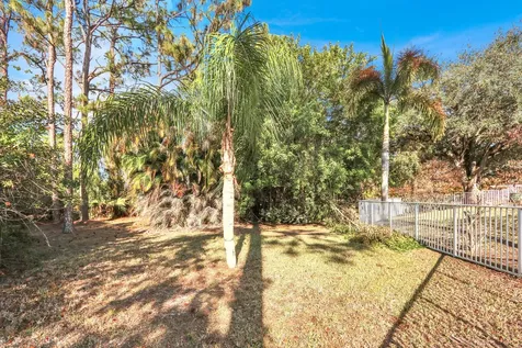 17151 30th Lane Loxahatchee FL 33470