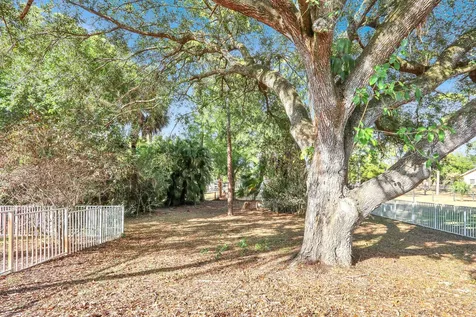 17151 30th Lane Loxahatchee FL 33470