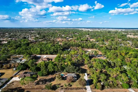 17151 30th Lane Loxahatchee FL 33470