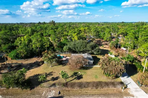 17151 30th Lane Loxahatchee FL 33470