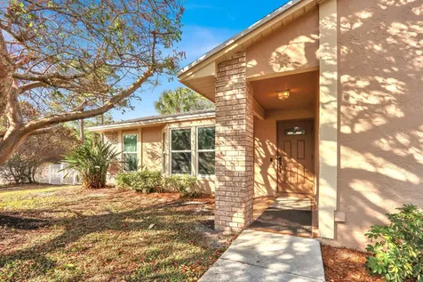 17151 30th Lane Loxahatchee FL 33470