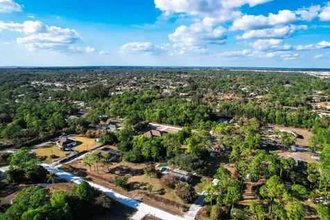 17151 30th Lane Loxahatchee FL 33470