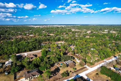 17151 30th Lane Loxahatchee FL 33470