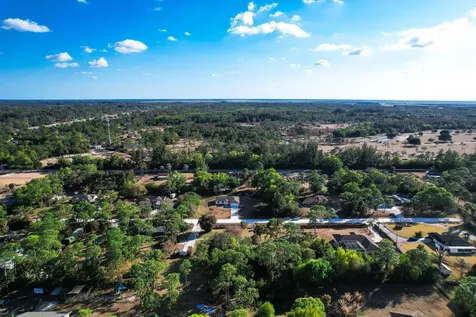 17151 30th Lane Loxahatchee FL 33470