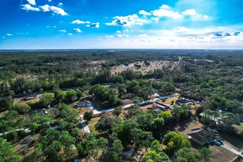 17151 30th Lane Loxahatchee FL 33470