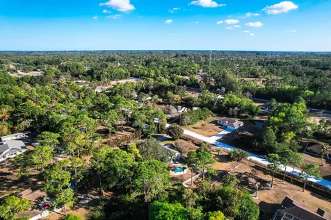 17151 30th Lane Loxahatchee FL 33470