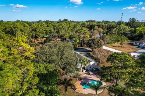 17151 30th Lane Loxahatchee FL 33470