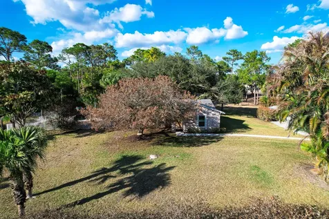 17151 30th Lane Loxahatchee FL 33470