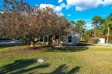 17151 30th Lane Loxahatchee FL 33470