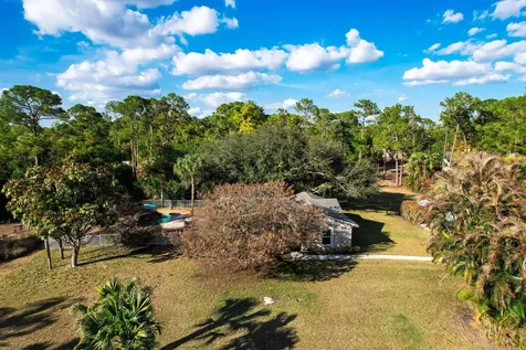 17151 30th Lane Loxahatchee FL 33470