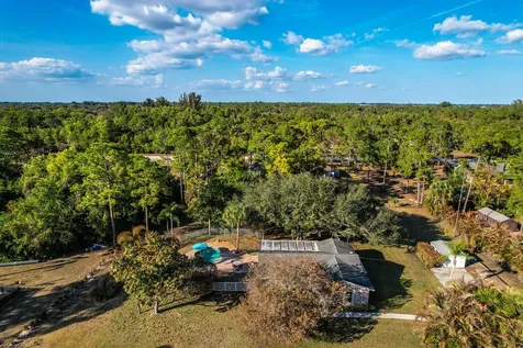 17151 30th Lane Loxahatchee FL 33470