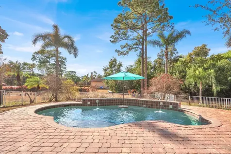 17151 30th Lane Loxahatchee FL 33470