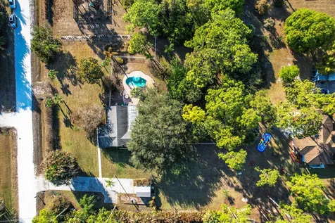 17151 30th Lane Loxahatchee FL 33470