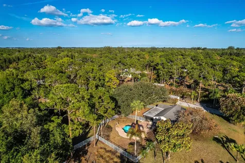 17151 30th Lane Loxahatchee FL 33470