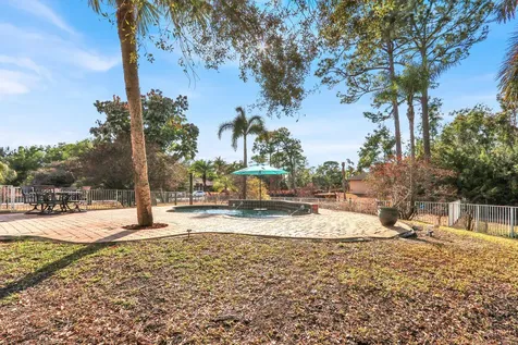 17151 30th Lane Loxahatchee FL 33470
