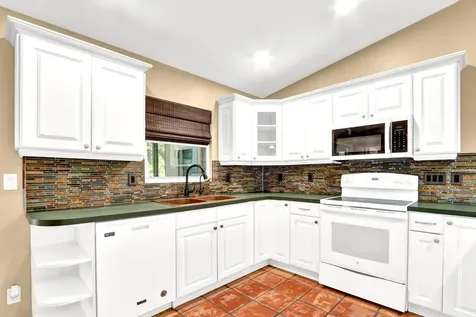 17151 30th Lane Loxahatchee FL 33470