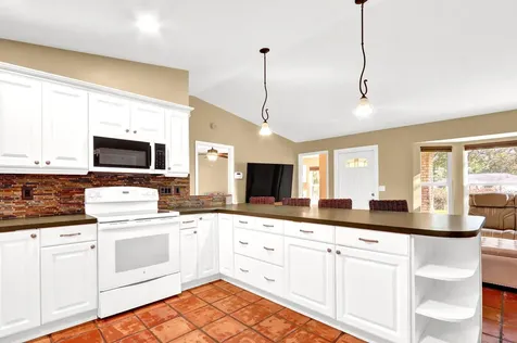 17151 30th Lane Loxahatchee FL 33470