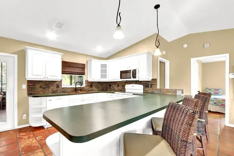 17151 30th Lane Loxahatchee FL 33470