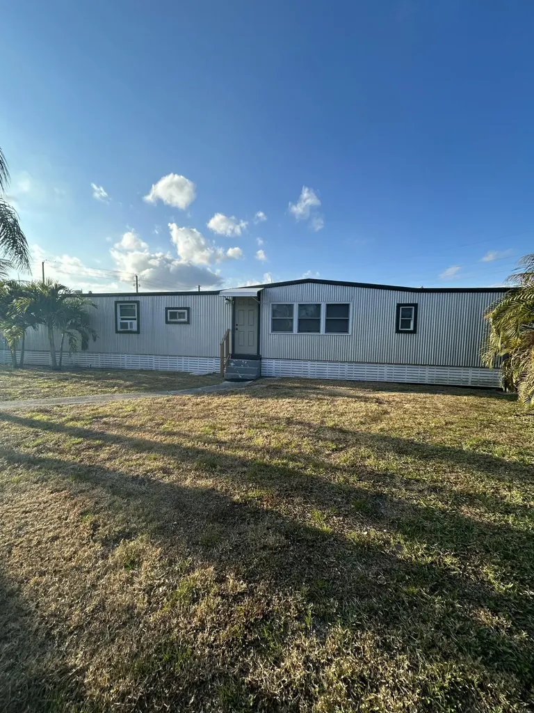 4953 Gun Club Road West Palm Beach FL 33415