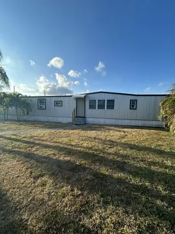 4953 Gun Club Road West Palm Beach FL 33415
