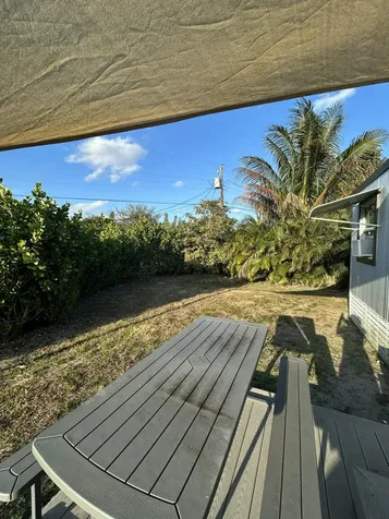 4953 Gun Club Road West Palm Beach FL 33415