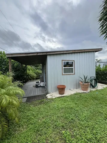 4953 Gun Club Road West Palm Beach FL 33415